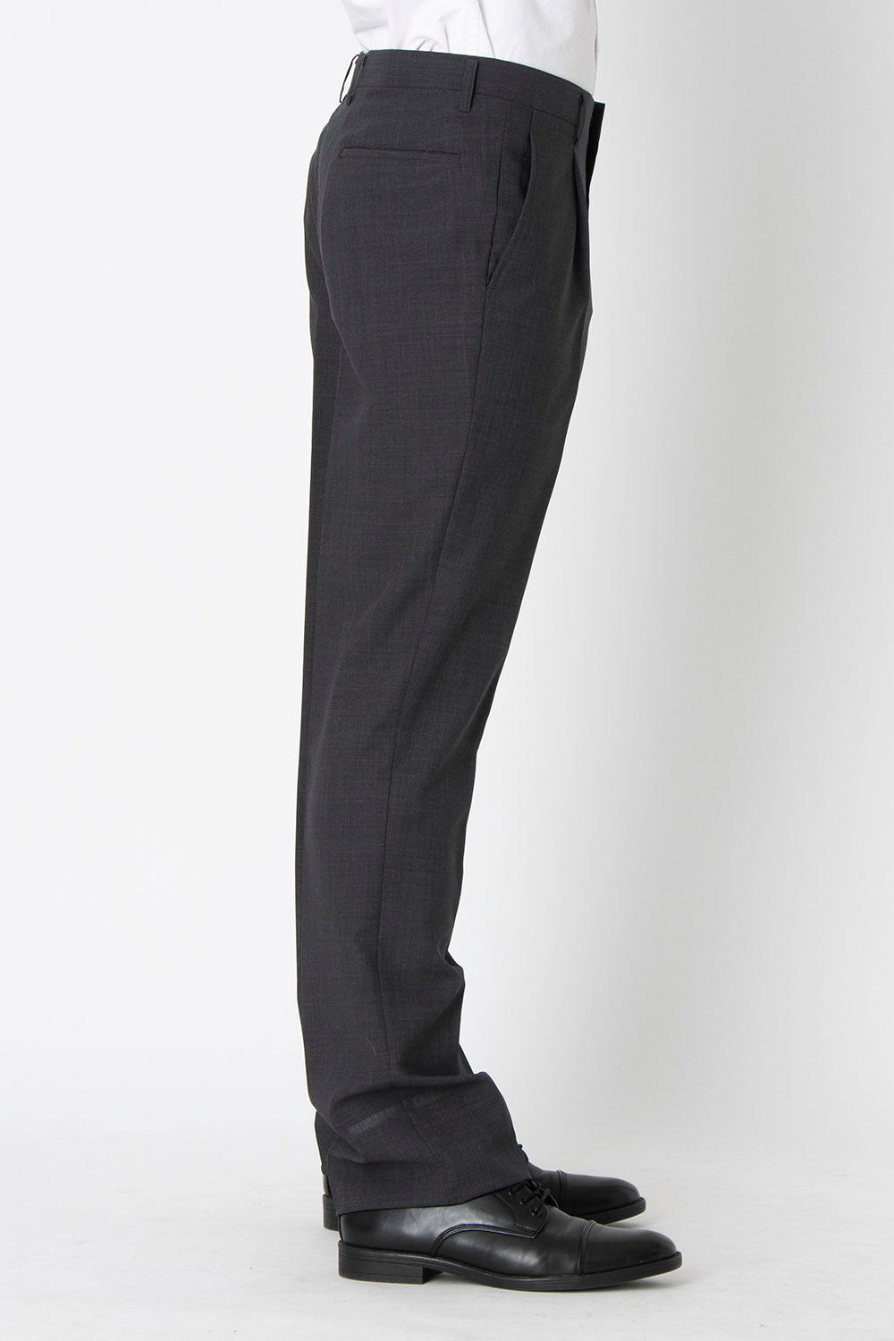 ロンナー Lonner slacks （51） 51