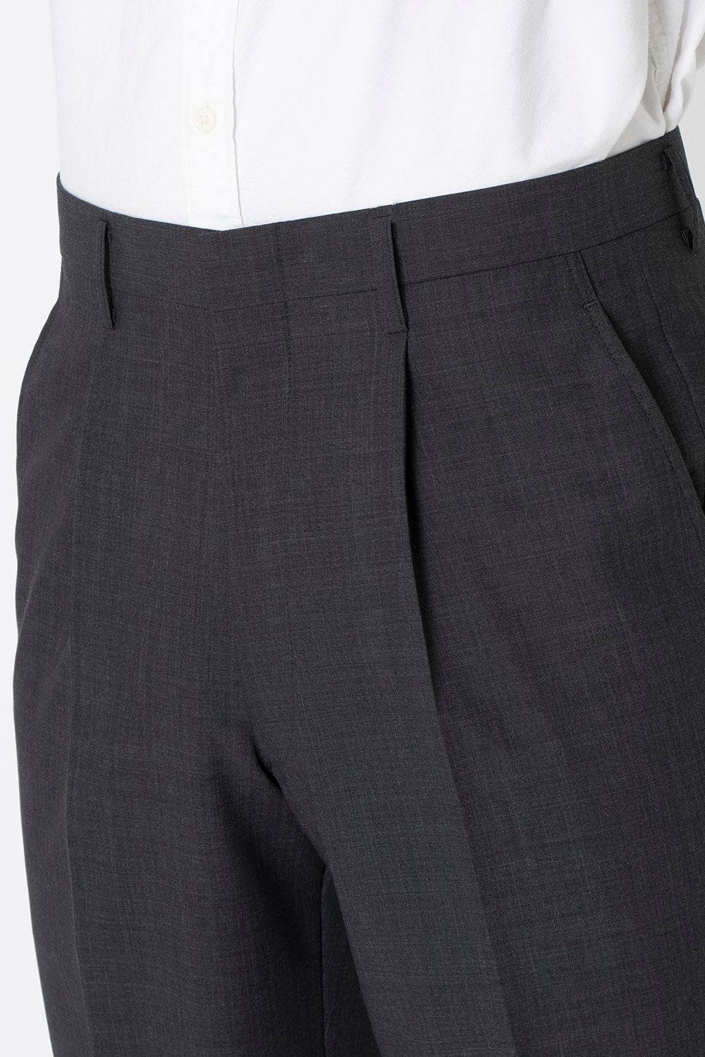 ロンナー Lonner slacks （51） 51