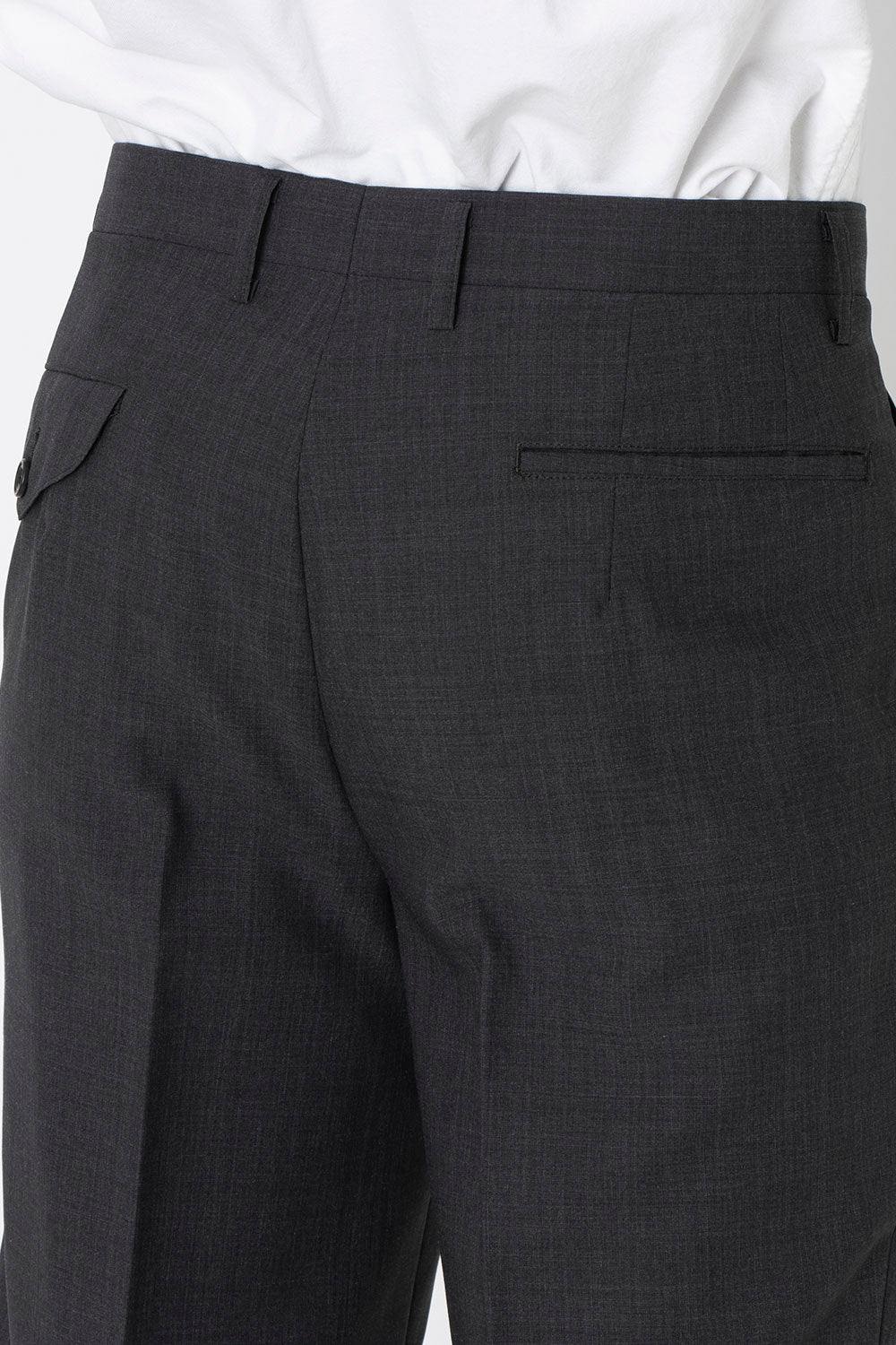 ロンナー Lonner slacks （51） 51