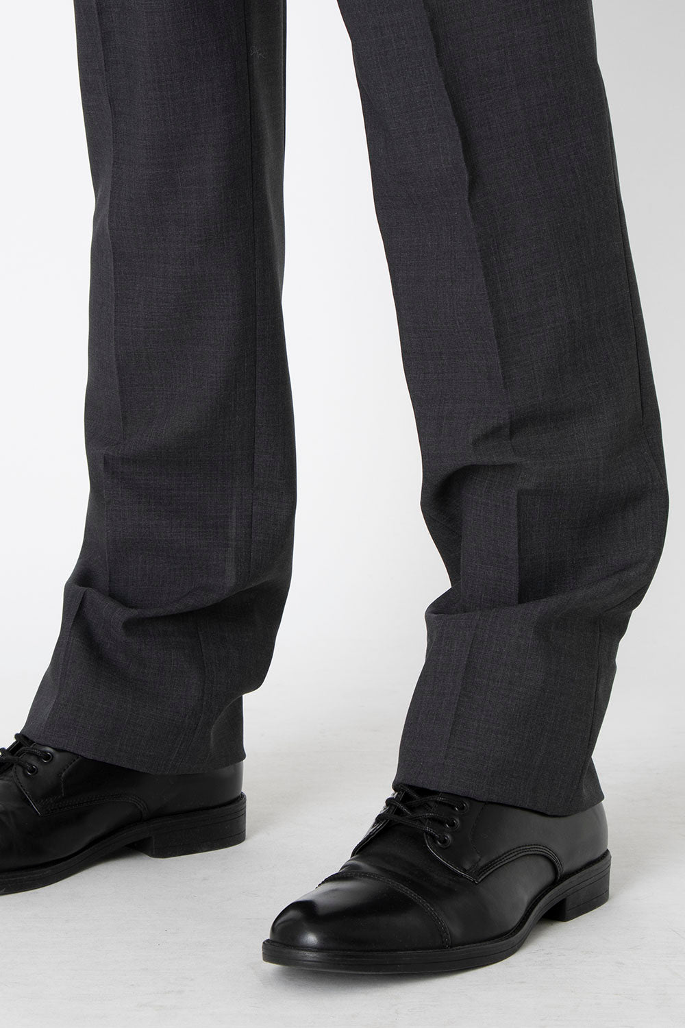 ロンナー Lonner slacks （51） 51