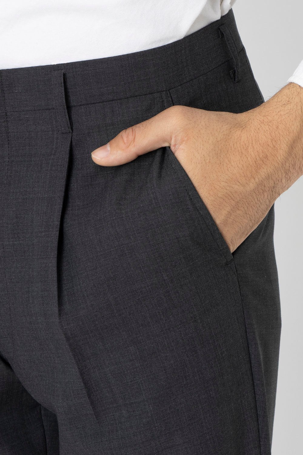 ロンナー Lonner slacks （51） 51