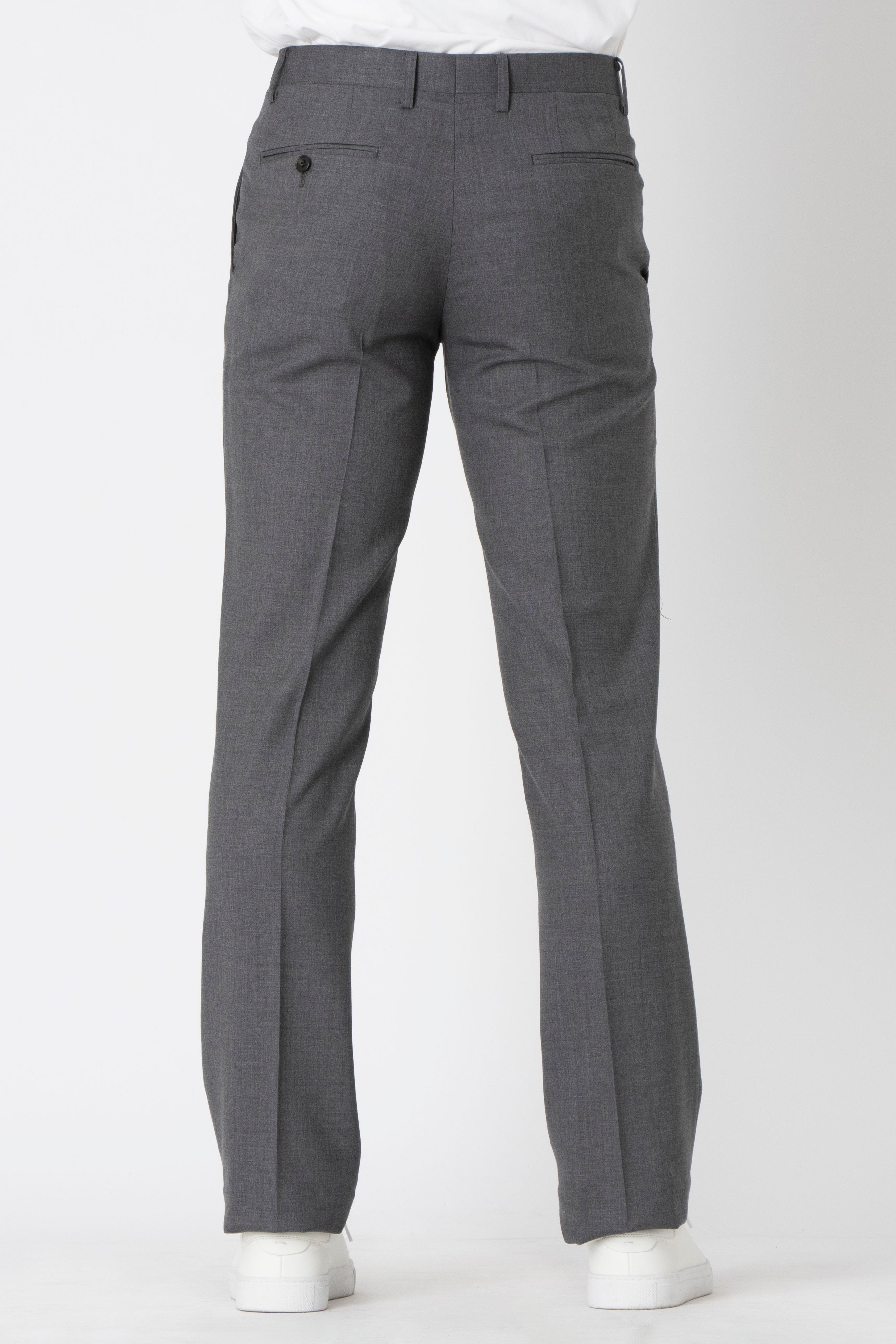 ロンナー Lonner slacks （61） 61
