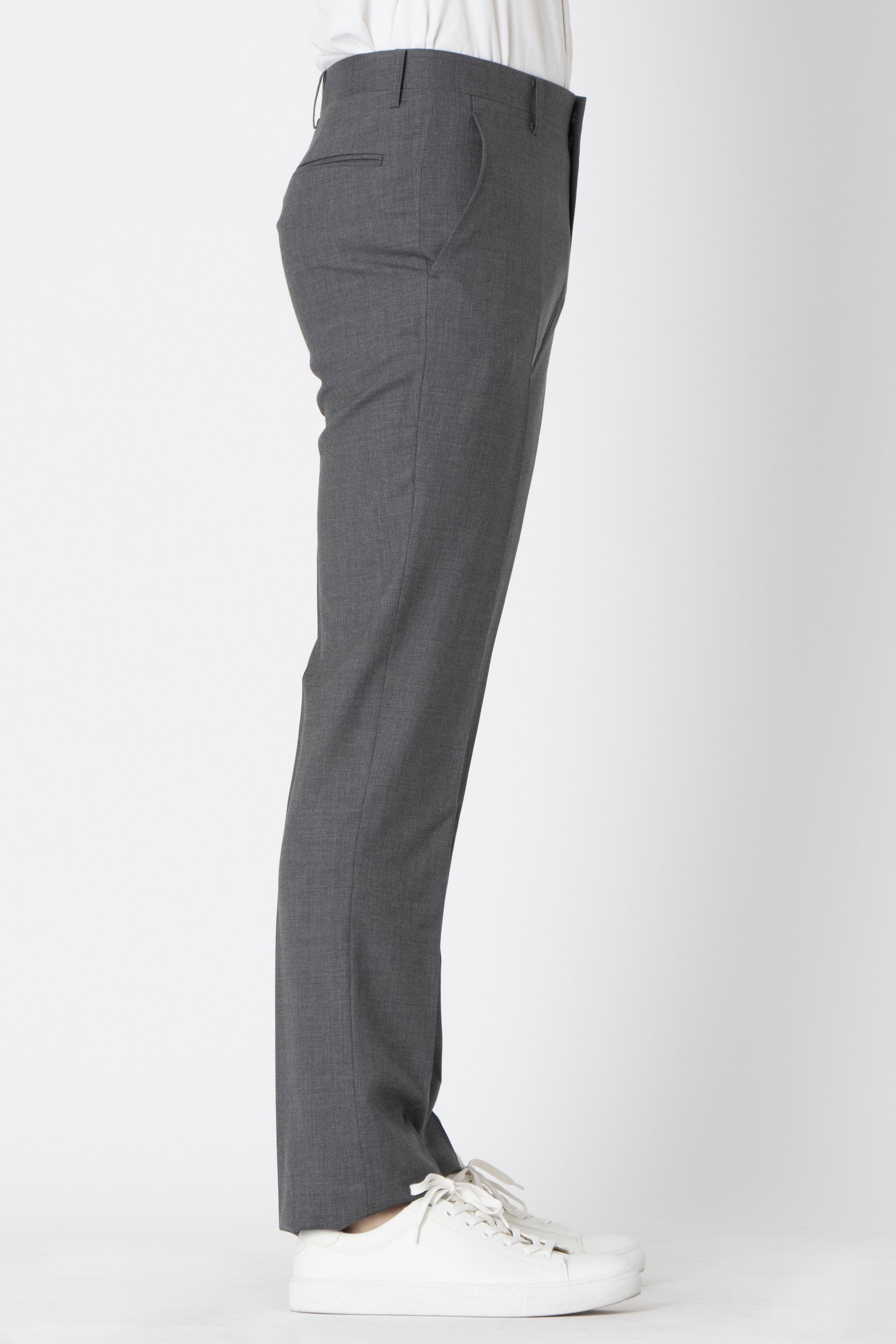 ロンナー Lonner slacks （61） 61