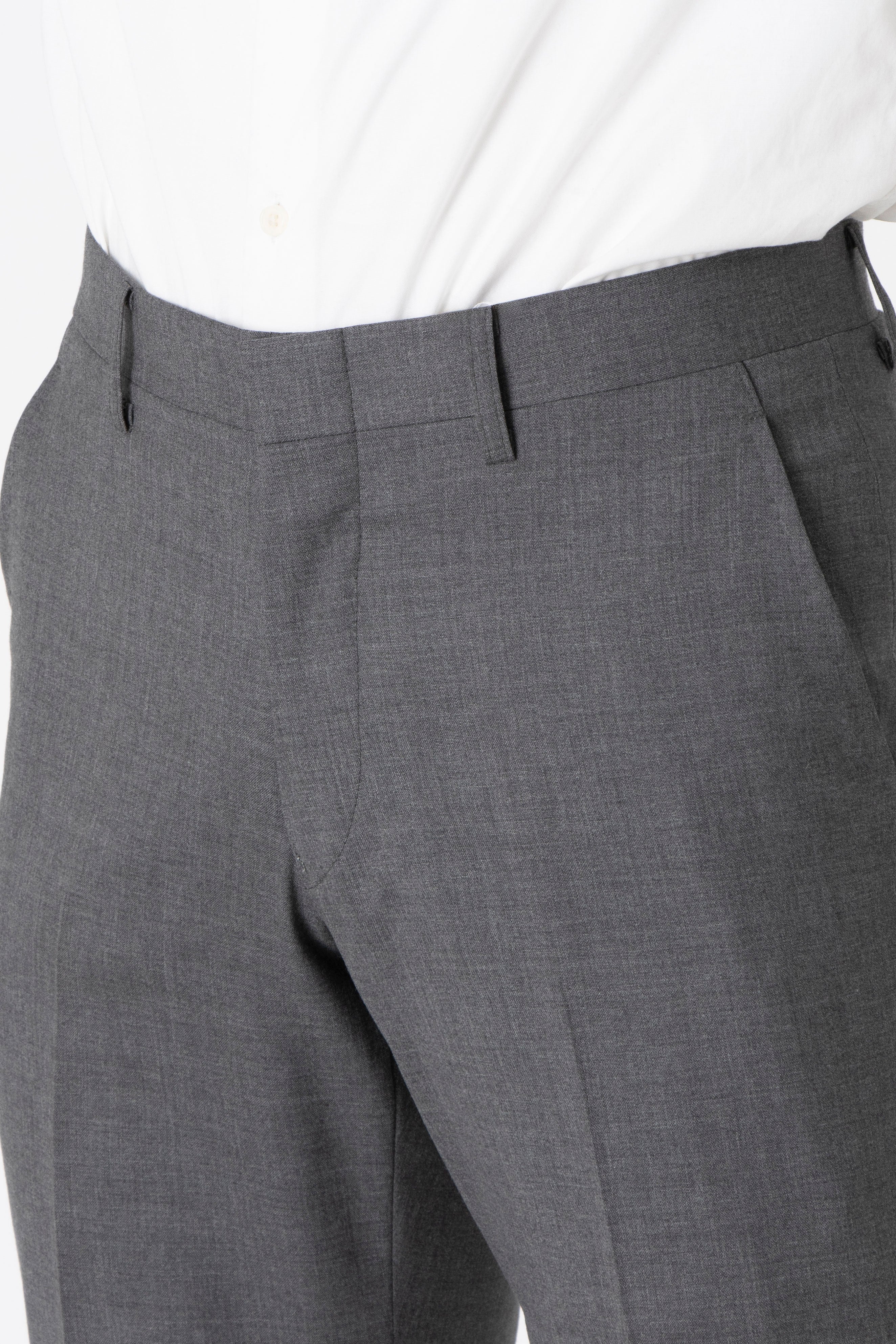 ロンナー Lonner slacks （61） 61