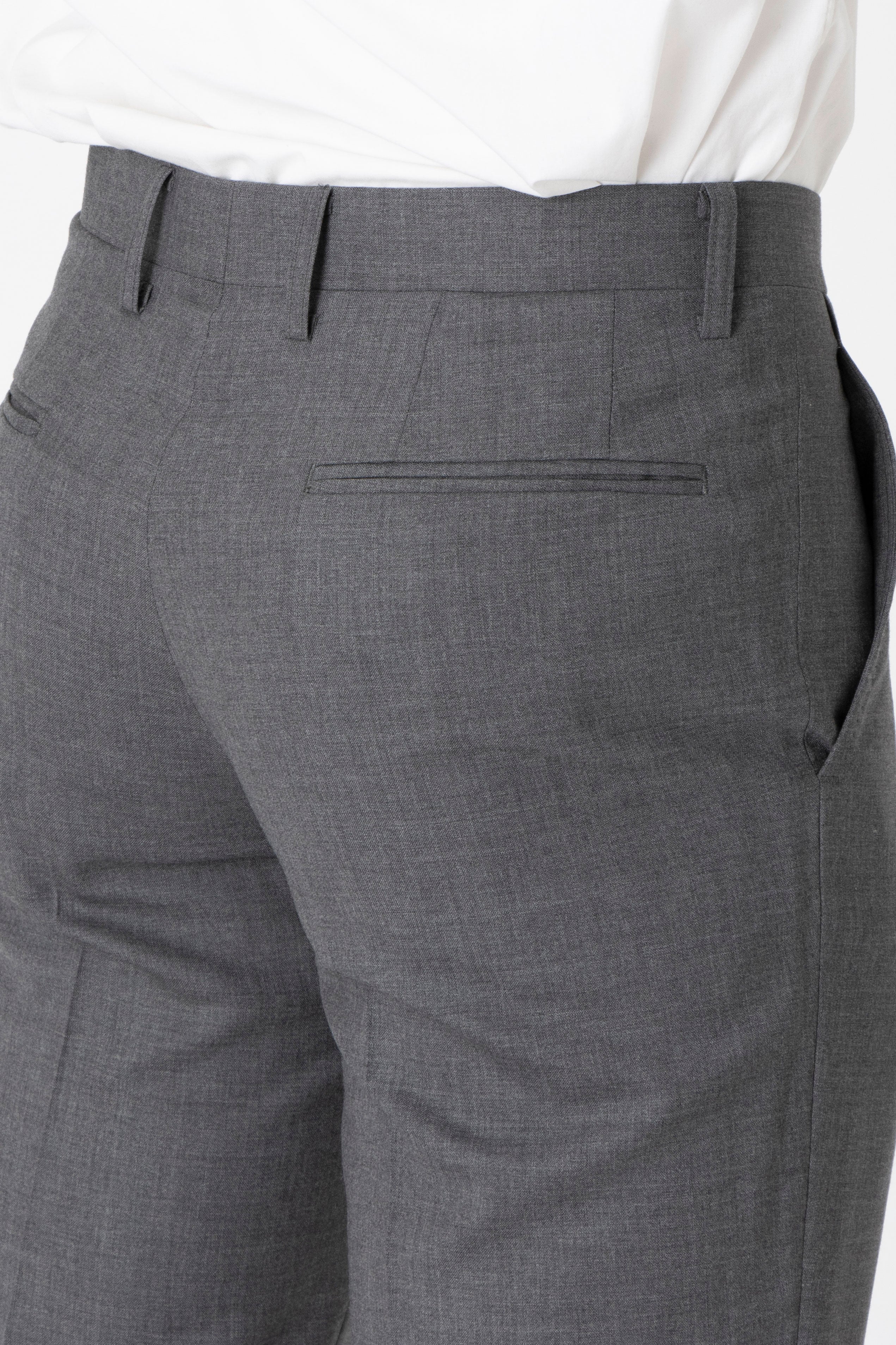 ロンナー Lonner slacks （61） 61