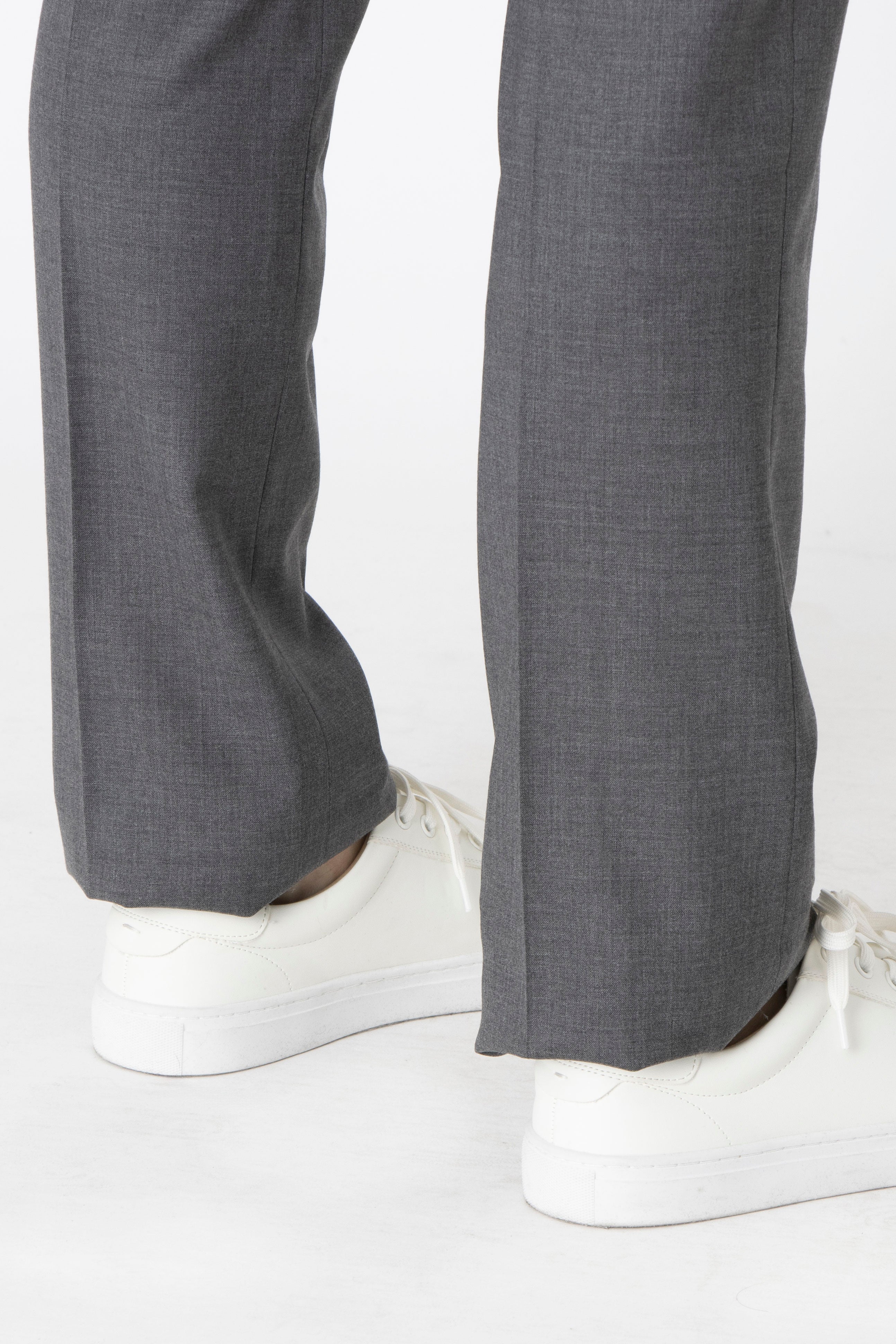 ロンナー Lonner slacks （61） 61