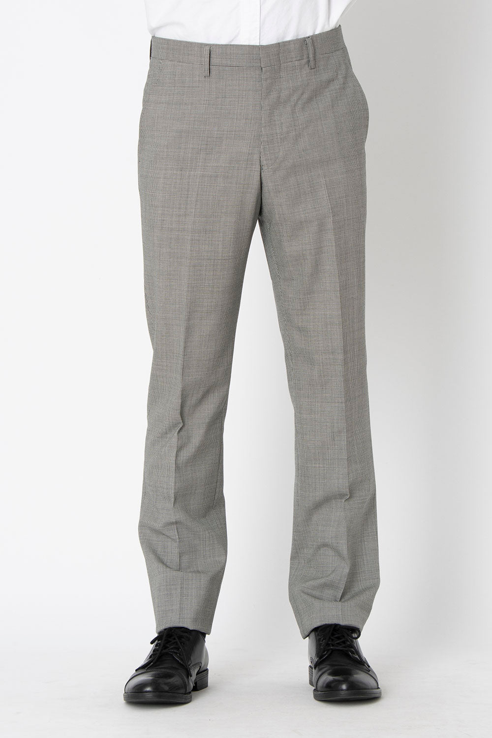 ロンナー Lonner slacks （46） 46