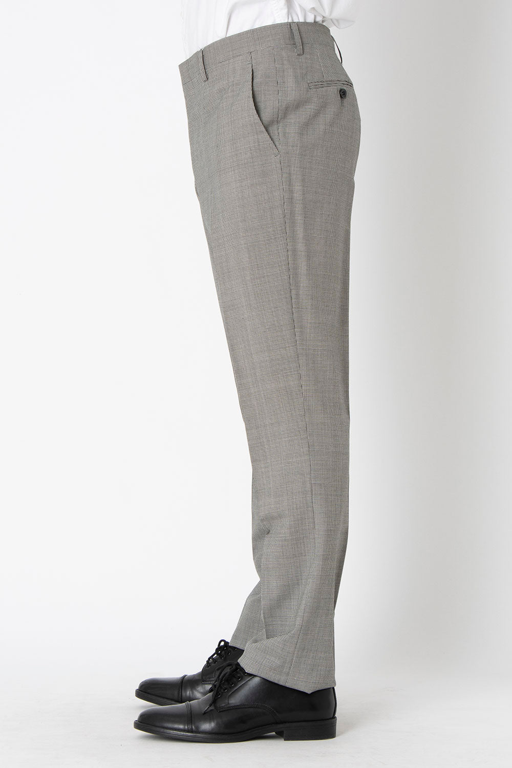ロンナー Lonner slacks （46） 46