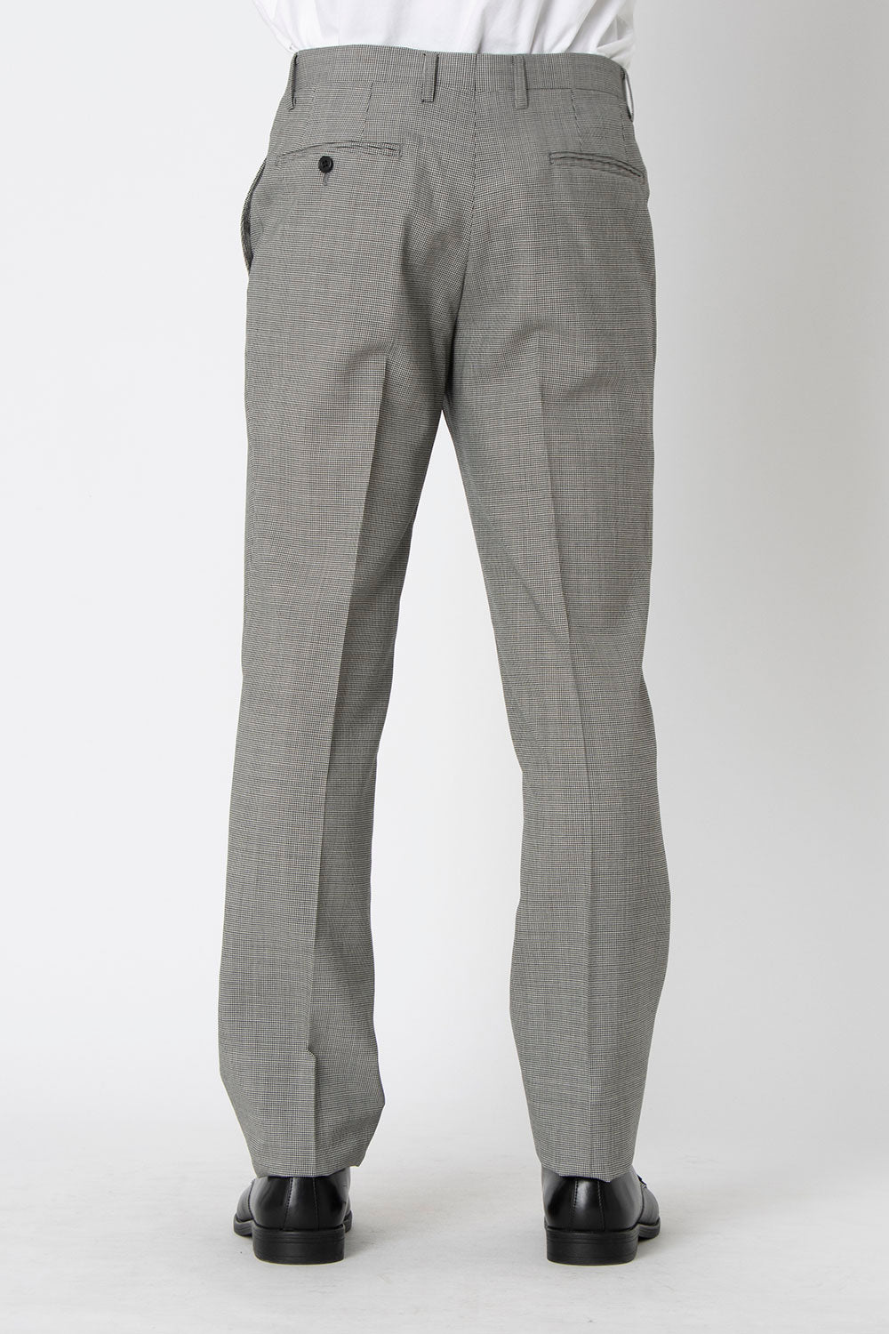 ロンナー Lonner slacks （46） 46