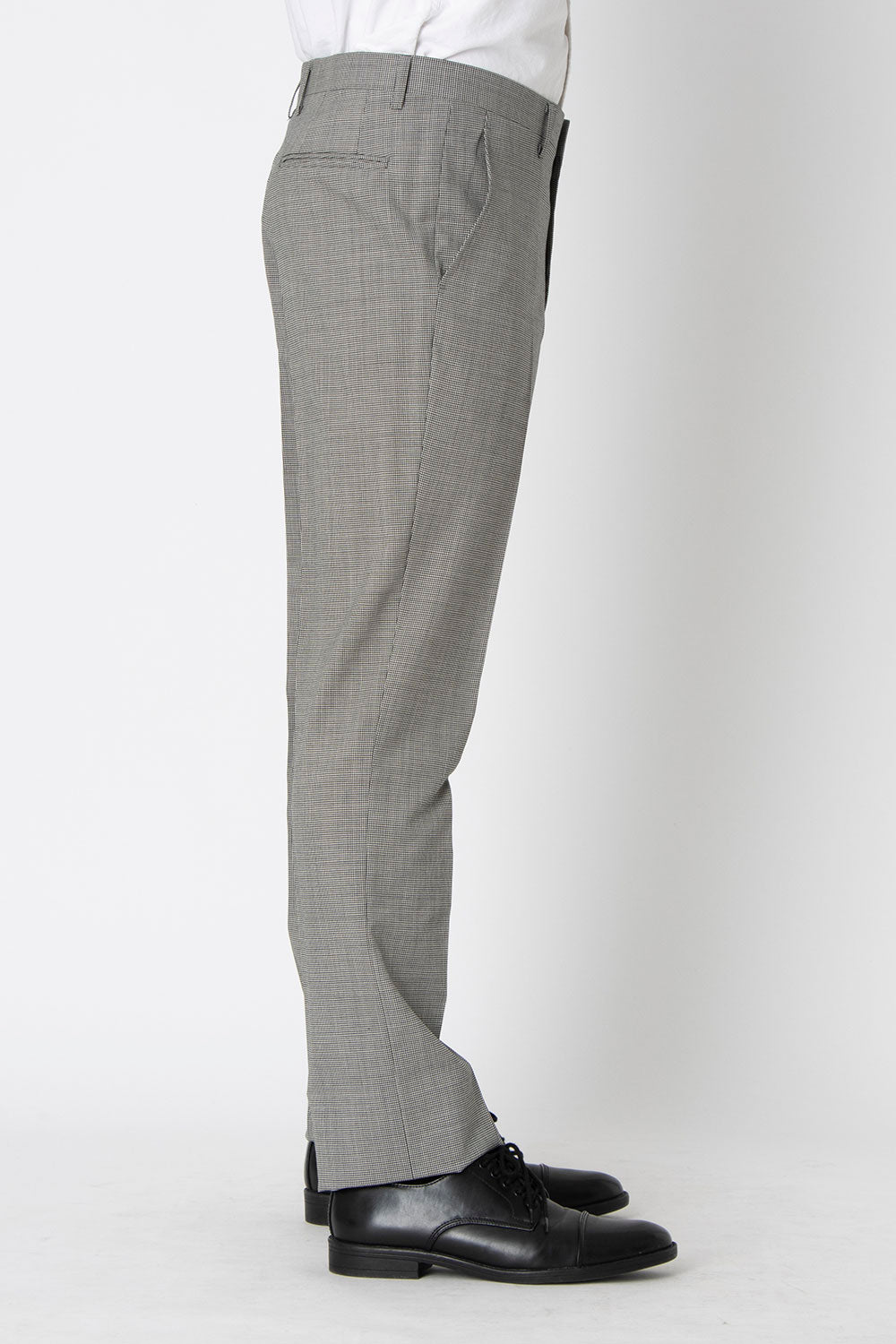 ロンナー Lonner slacks （46） 46
