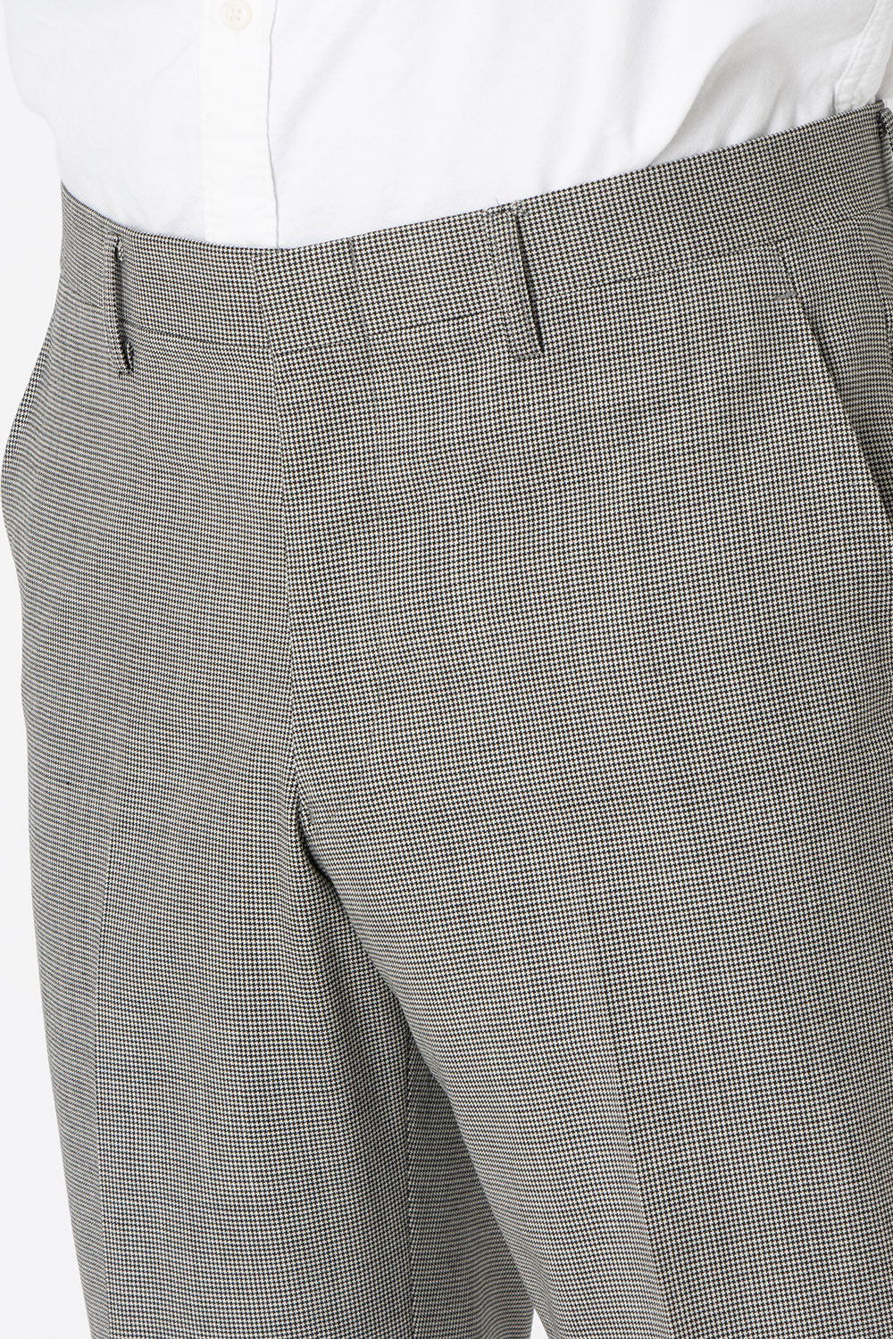 ロンナー Lonner slacks （46） 46