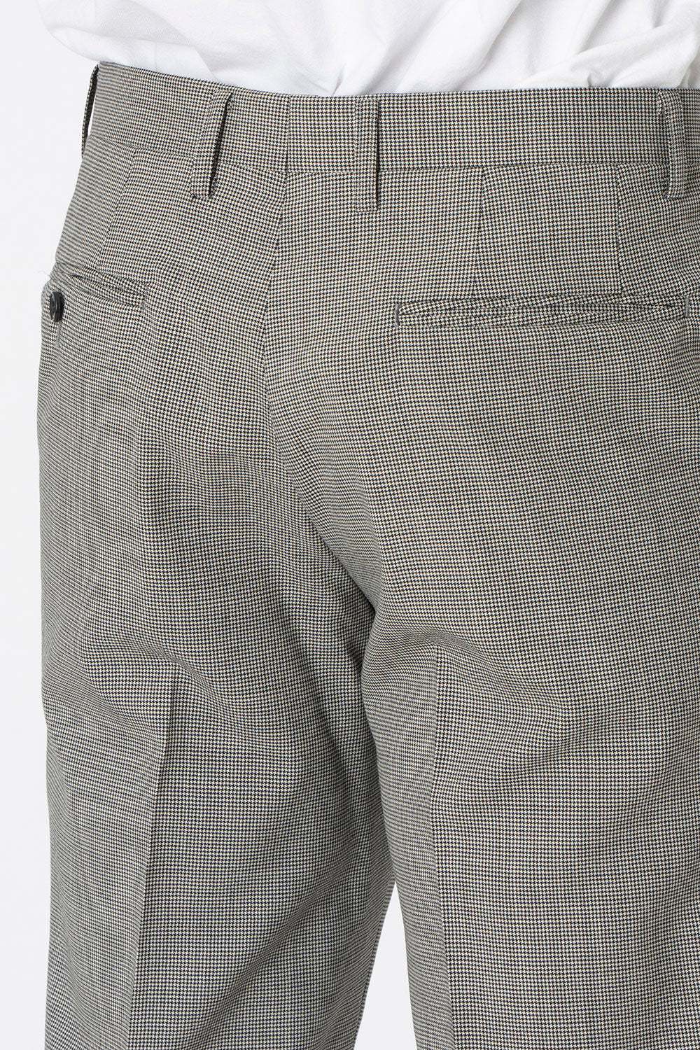 ロンナー Lonner slacks （46） 46