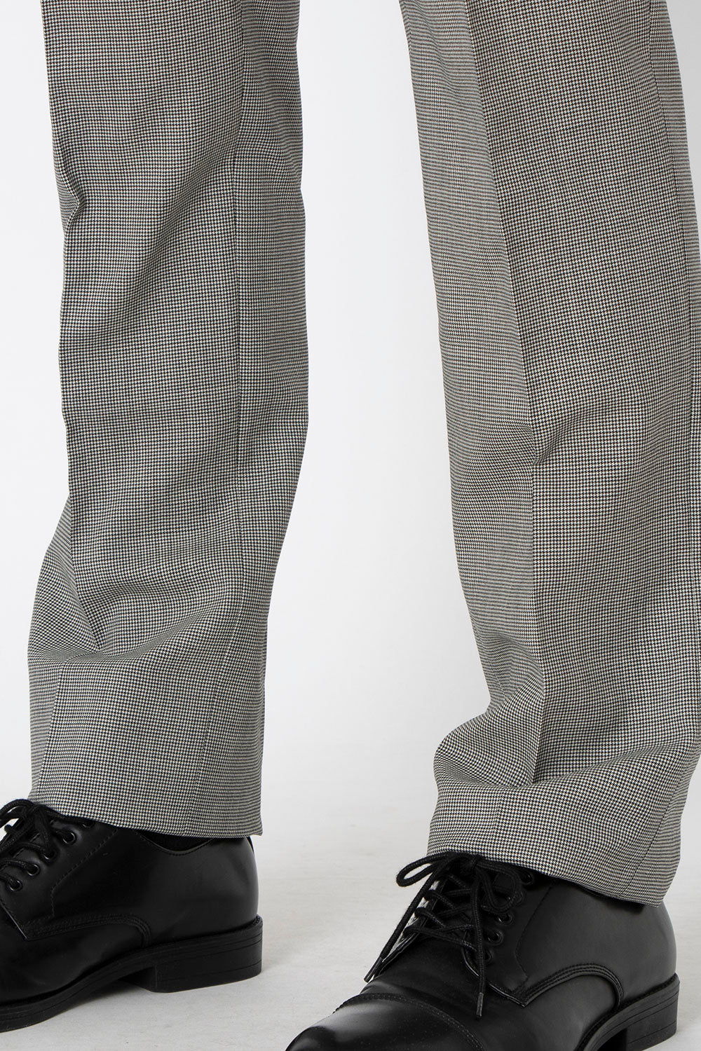 ロンナー Lonner slacks （46） 46