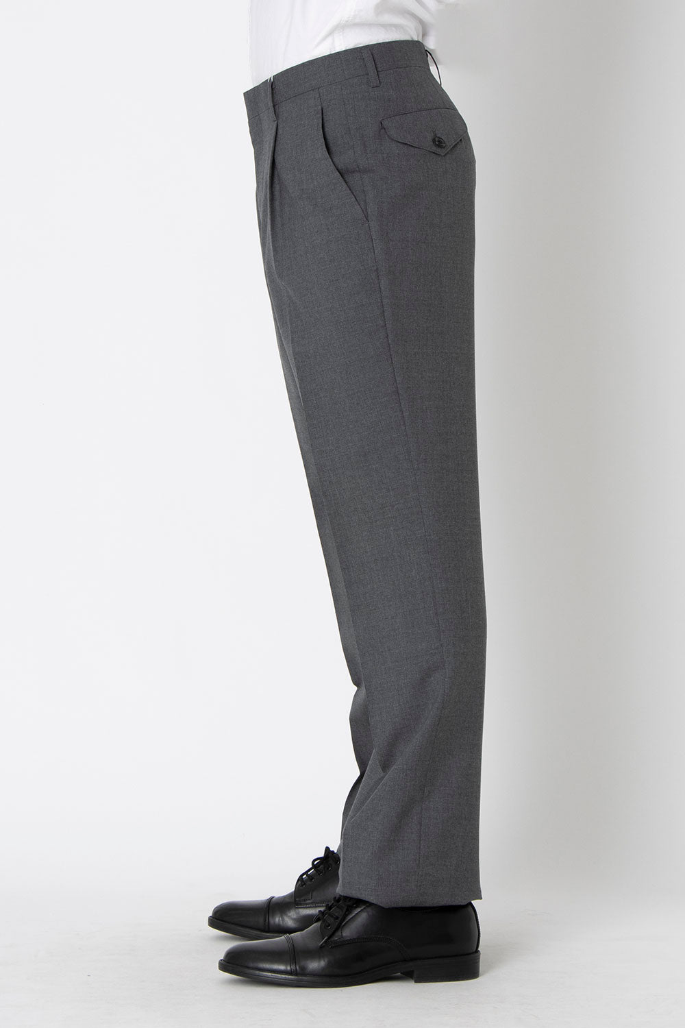 ロンナー Lonner slacks （61） 61