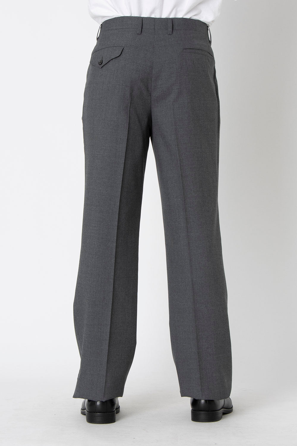 ロンナー Lonner slacks （61） 61