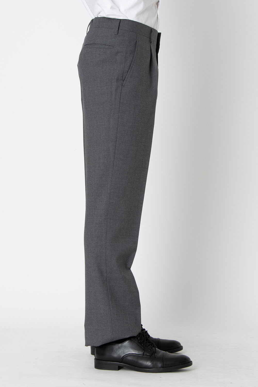ロンナー Lonner slacks （61） 61