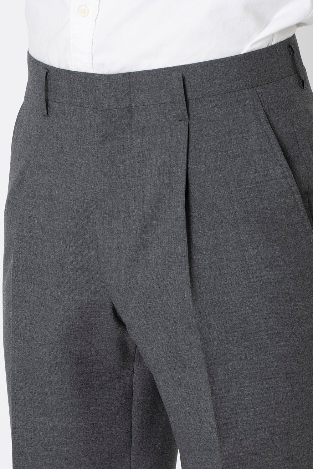 ロンナー Lonner slacks （61） 61