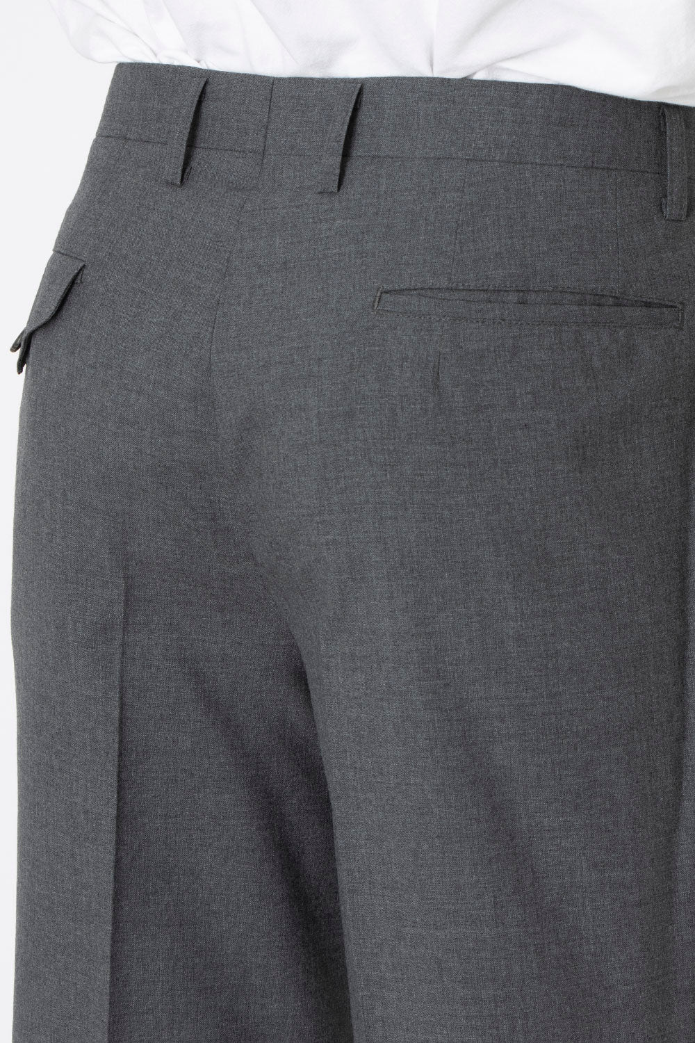 ロンナー Lonner slacks （61） 61
