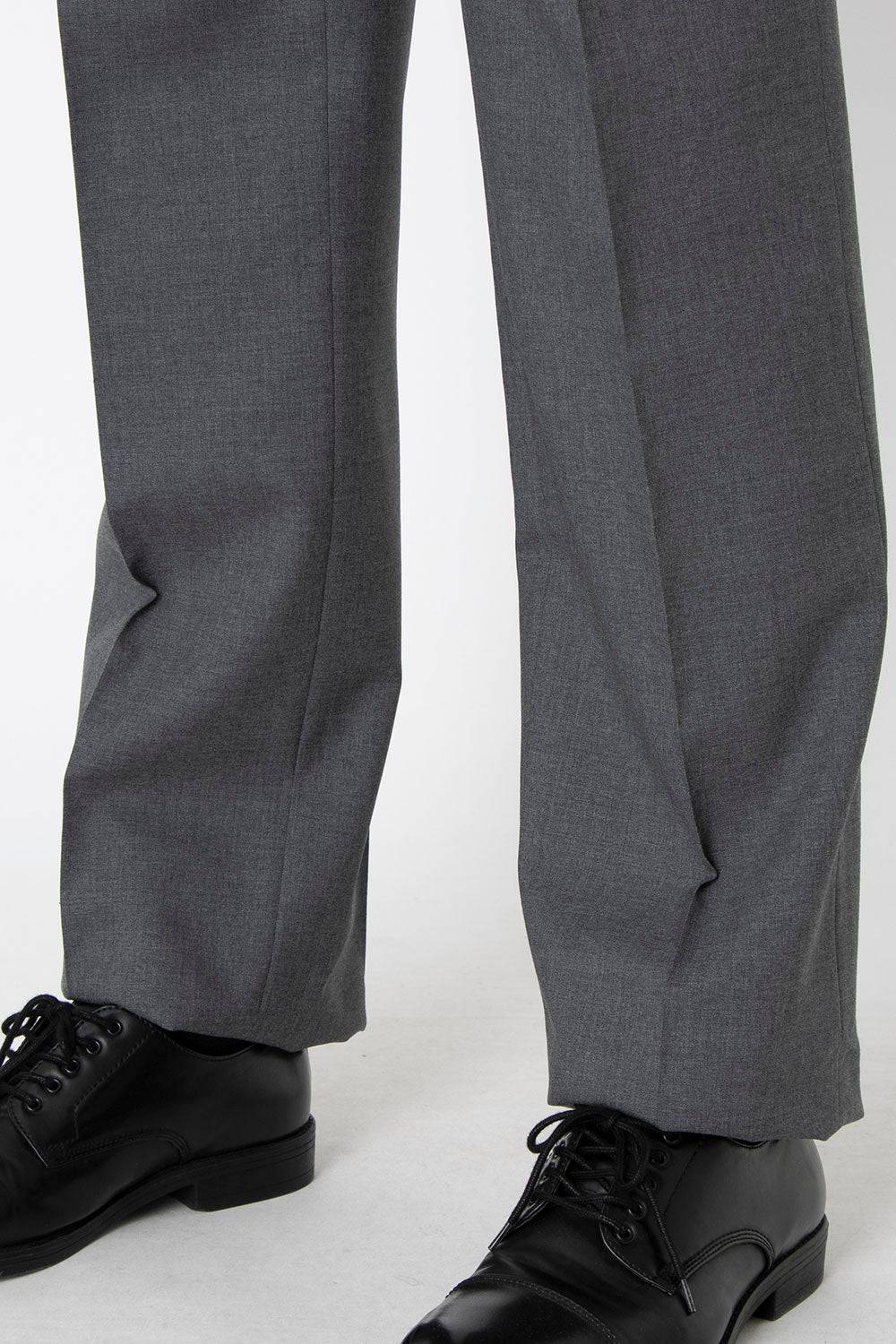 ロンナー Lonner slacks （61） 61