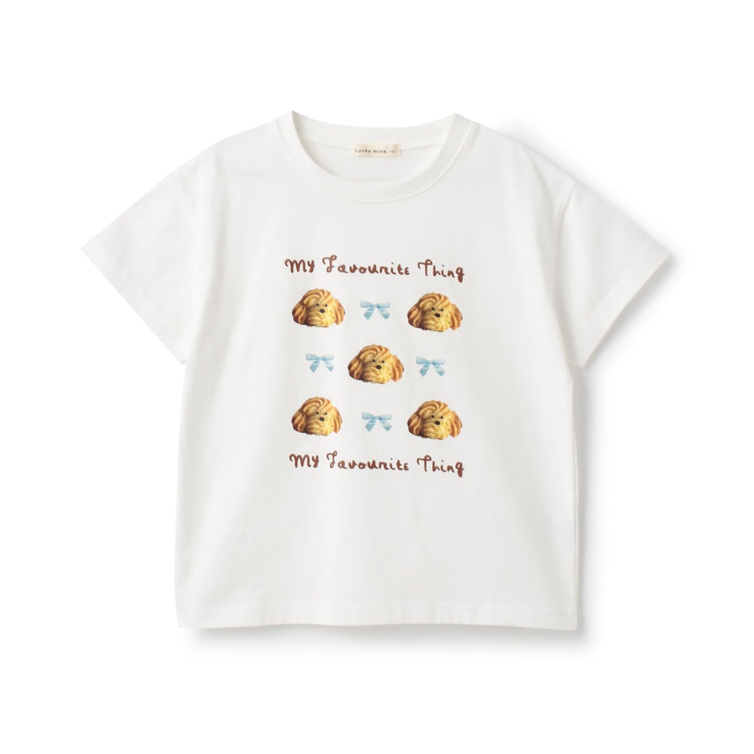 リセマイン Lycee mine 【綿100％】 【速乾・UV・型崩れしない】選べる7柄アソートプリントTシャツ （マゼンダ） マゼンダ