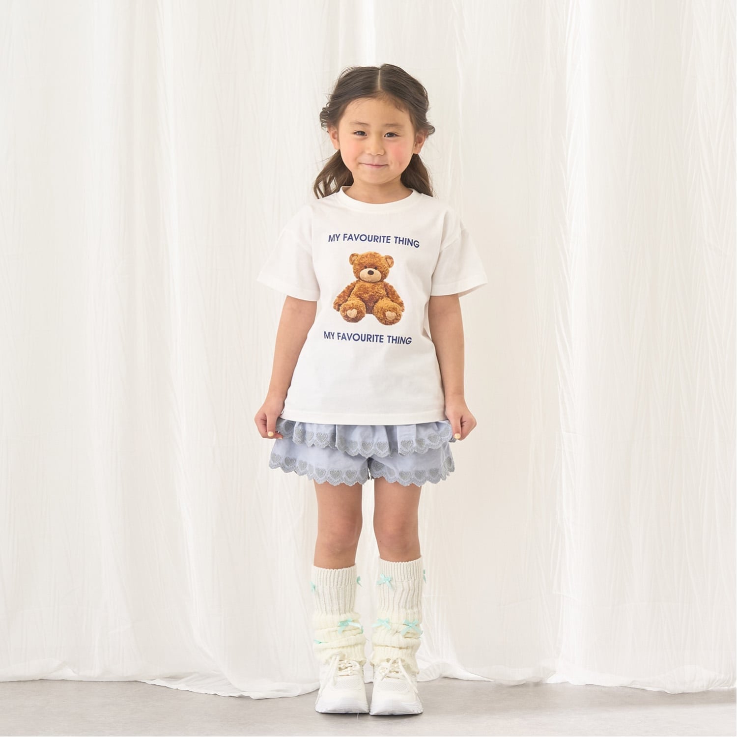 リセマイン Lycee mine 【綿100％】 【速乾・UV・型崩れしない】選べる7柄アソートプリントTシャツ （マゼンダ） マゼンダ