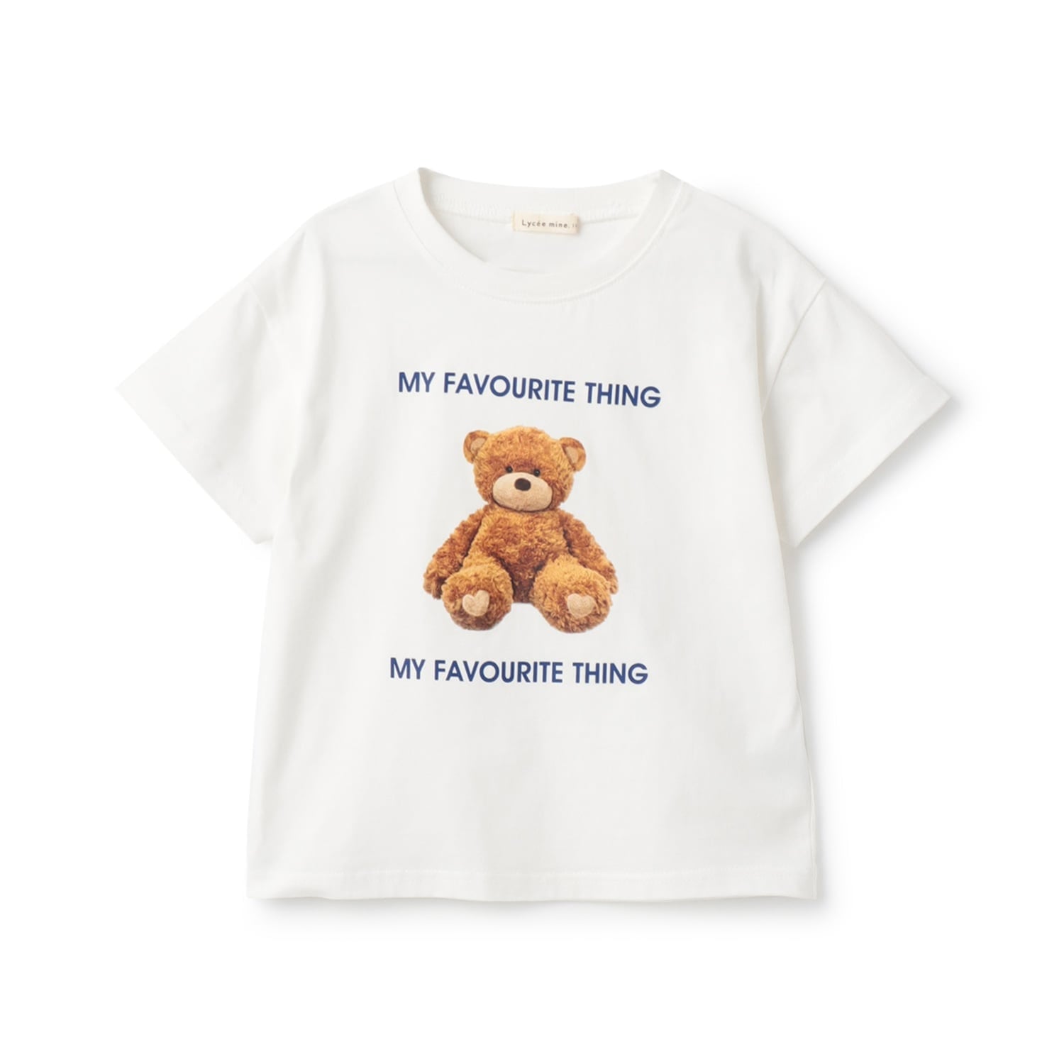 リセマイン Lycee mine 【綿100％】 【速乾・UV・型崩れしない】選べる7柄アソートプリントTシャツ （マゼンダ） マゼンダ