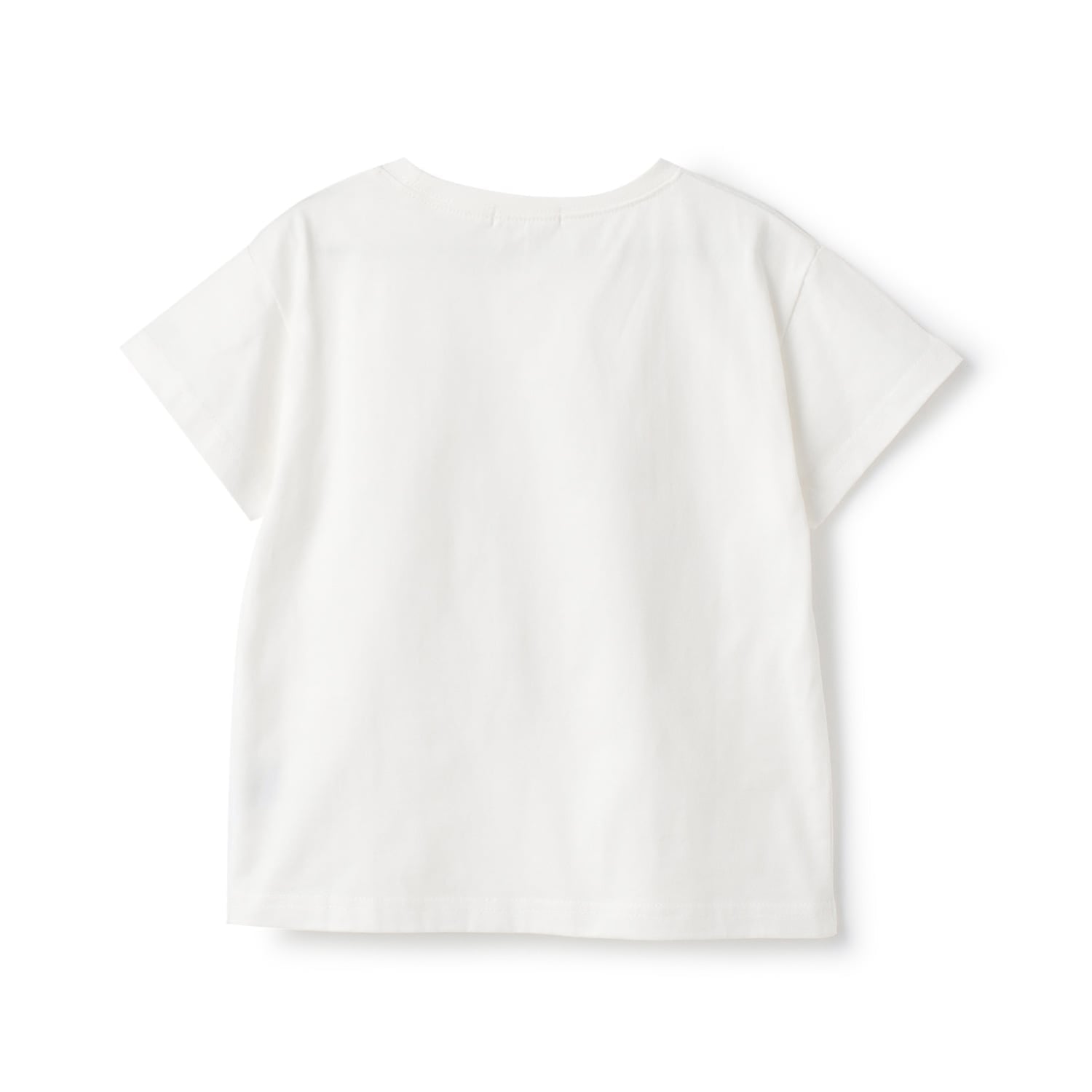 リセマイン Lycee mine 【綿100％】 【速乾・UV・型崩れしない】選べる7柄アソートプリントTシャツ （マゼンダ） マゼンダ