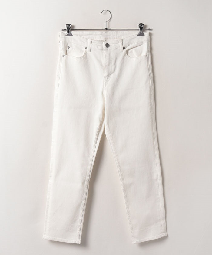 ラ エフ la.f… 【la.f…】L 11.5OZデニムパンツ