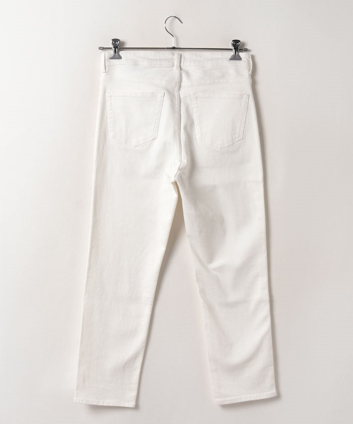 ラ エフ la.f… 【la.f…】L 11.5OZデニムパンツ