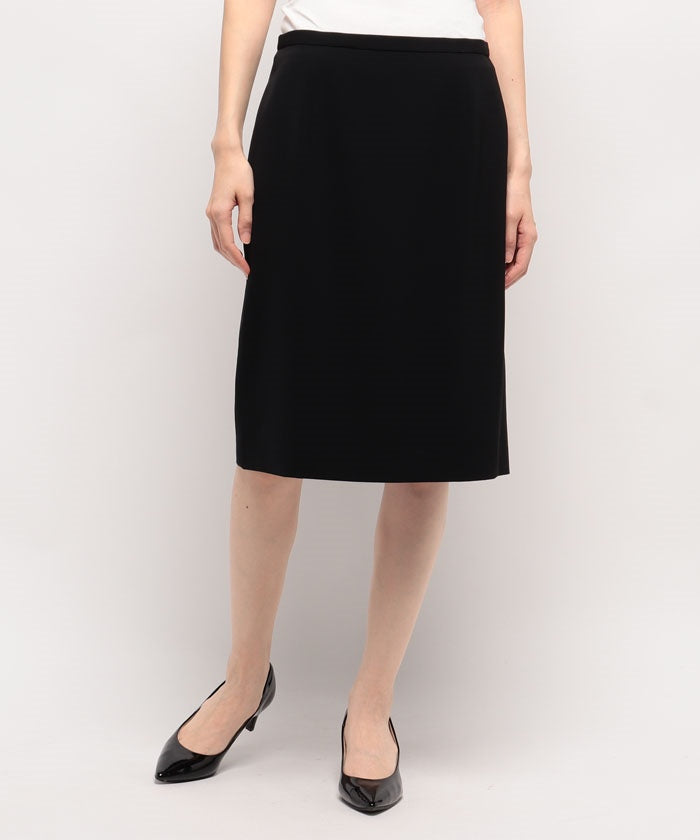 La F la.f... 【la.f...】 Bettsu Solibiyatsuiru Skirt