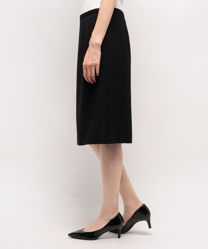 La F la.f... 【la.f...】 Bettsu Solibiyatsuiru Skirt