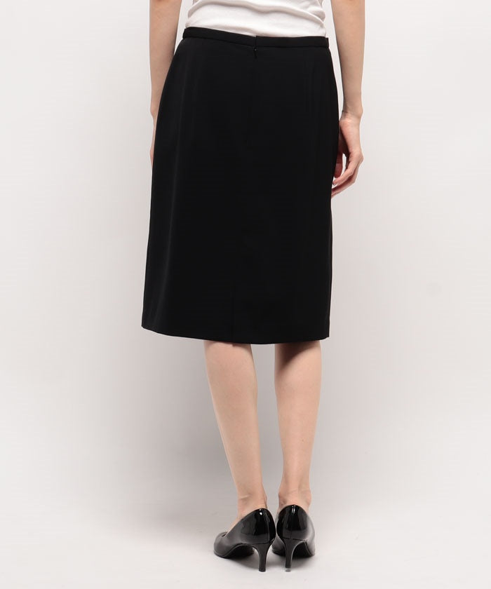 La F la.f... 【la.f...】 Bettsu Solibiyatsuiru Skirt