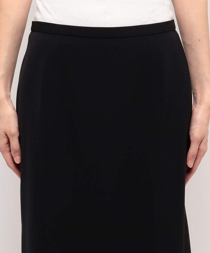 La F la.f... 【la.f...】 Bettsu Solibiyatsuiru Skirt