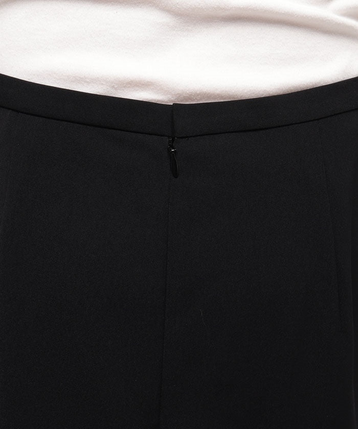 La F la.f... 【la.f...】 Bettsu Solibiyatsuiru Skirt