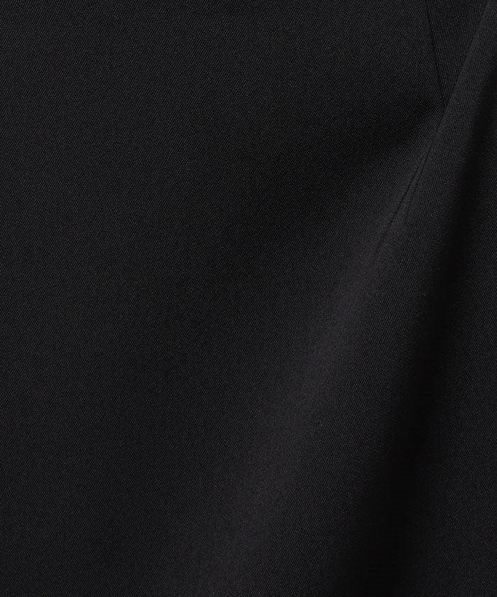 La F la.f... 【la.f...】 Bettsu Solibiyatsuiru Skirt