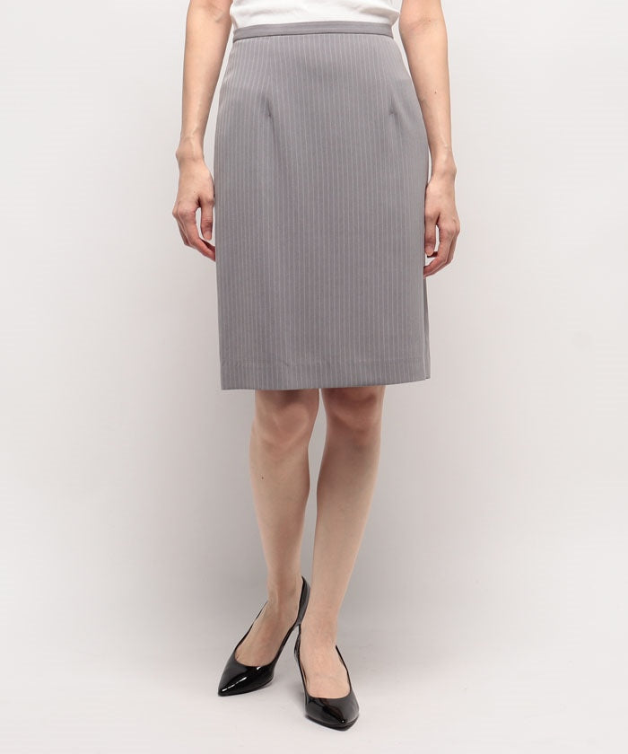 La F la.f... 【la.f...】 Bettsu Solibiyatsuiru Skirt