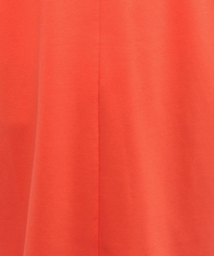 La Ef la.f… 【la.f...】GKI 60/1 Smooth LuxA Cut and Sew