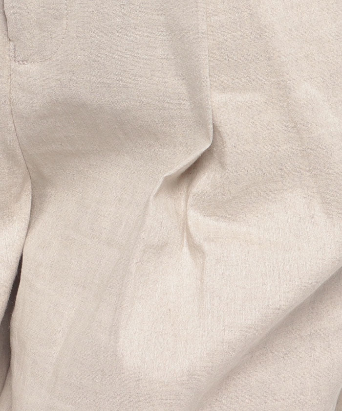 La Ef la.f… 【la.f...】DELAVE STRETCH Pants