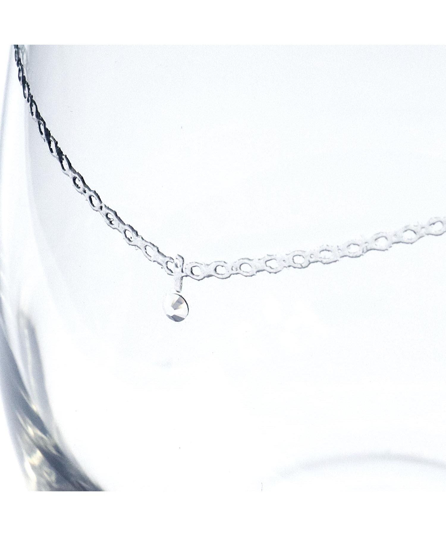 拉拉克里斯蒂 LARA Christie 拉拉克里斯蒂 雙人杯 奧地利產水晶 冰酒杯 lh-84-0001p