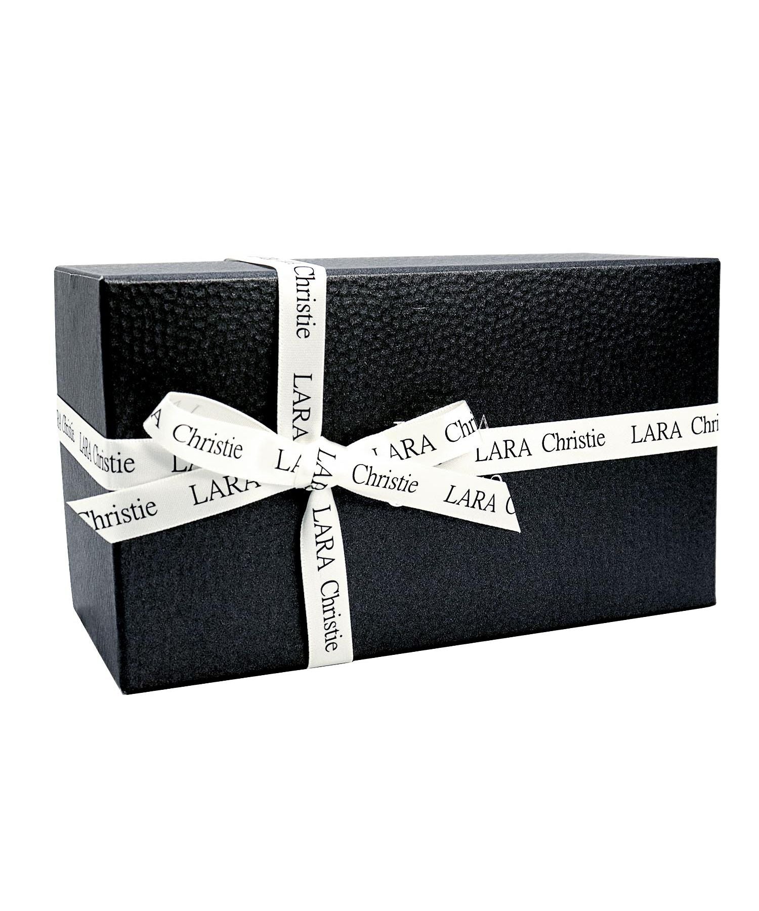 拉拉克里斯蒂 LARA Christie 拉拉克里斯蒂 雙人杯 奧地利產水晶 冰酒杯 lh-84-0001p