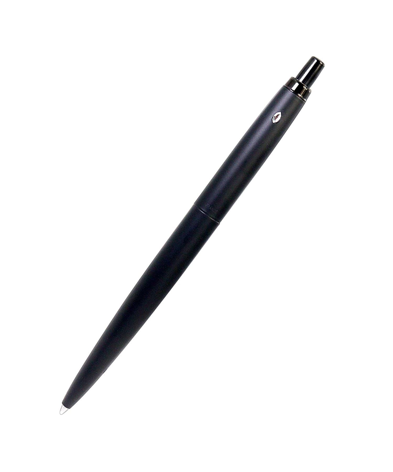 LARA Christie LARA Christie Ballpoint Pen PARKER Austrian Crystal ls85-0001
