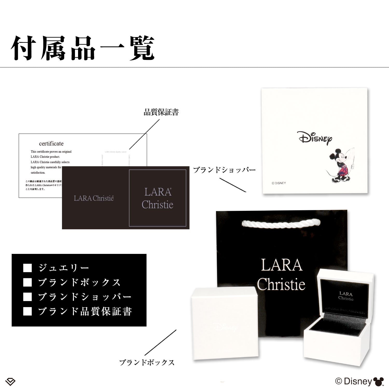 ララクリスティー LARA Christie ララクリスティー ディズニー ハワイアンジュエリー Disney ホヌ ピアス le58ー0002 （シルバー） シルバー