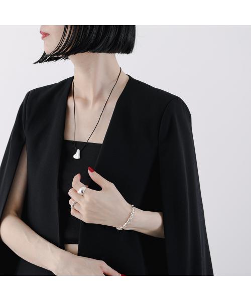 ラピュイ LAPUIS LAPUIS リング 245-220119 ハート 指輪 （2/ゴールド） 2/ゴールド