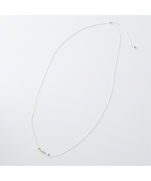 ラピュイ LAPUIS LAPUIS ネックレス 245-220115 ペンダント （2/ゴールド） 2/ゴールド