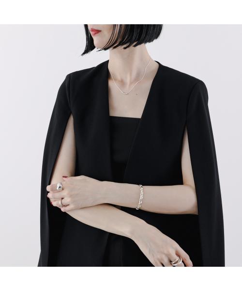 ラピュイ LAPUIS LAPUIS ネックレス 245-220115 ペンダント （2/ゴールド） 2/ゴールド