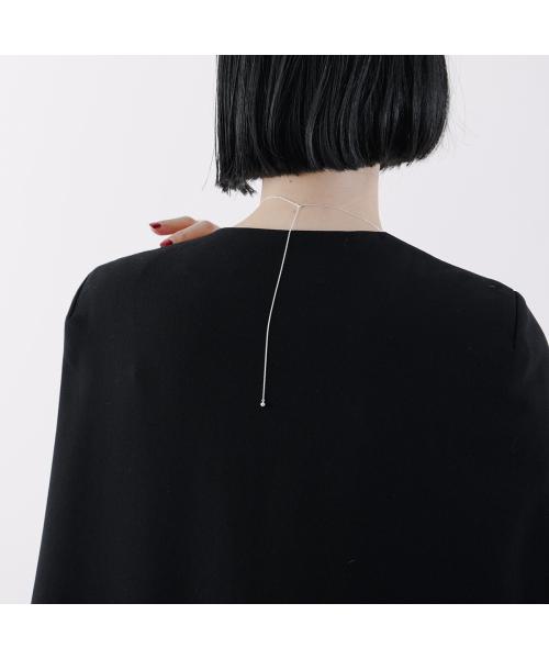 ラピュイ LAPUIS LAPUIS ネックレス 245-220115 ペンダント （2/ゴールド） 2/ゴールド