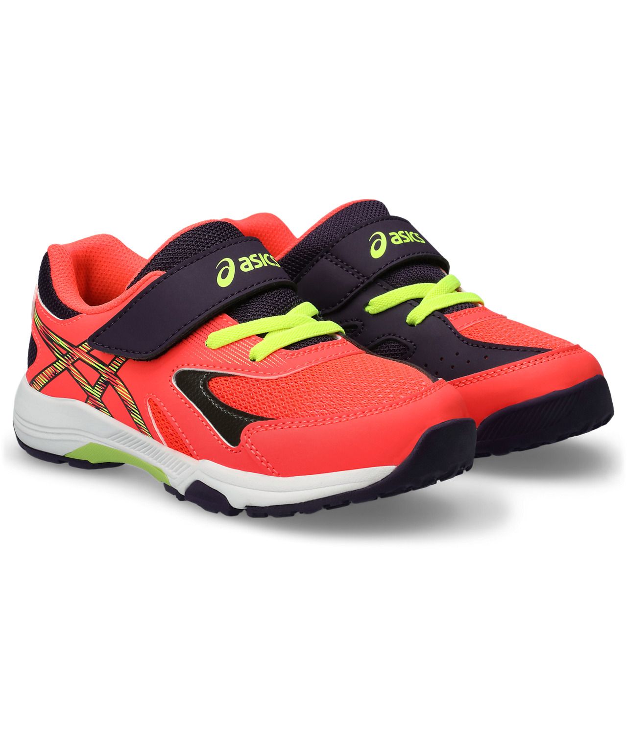 雷射光束 LAZERBEAM LAZERBEAM KCーMG/1154A158