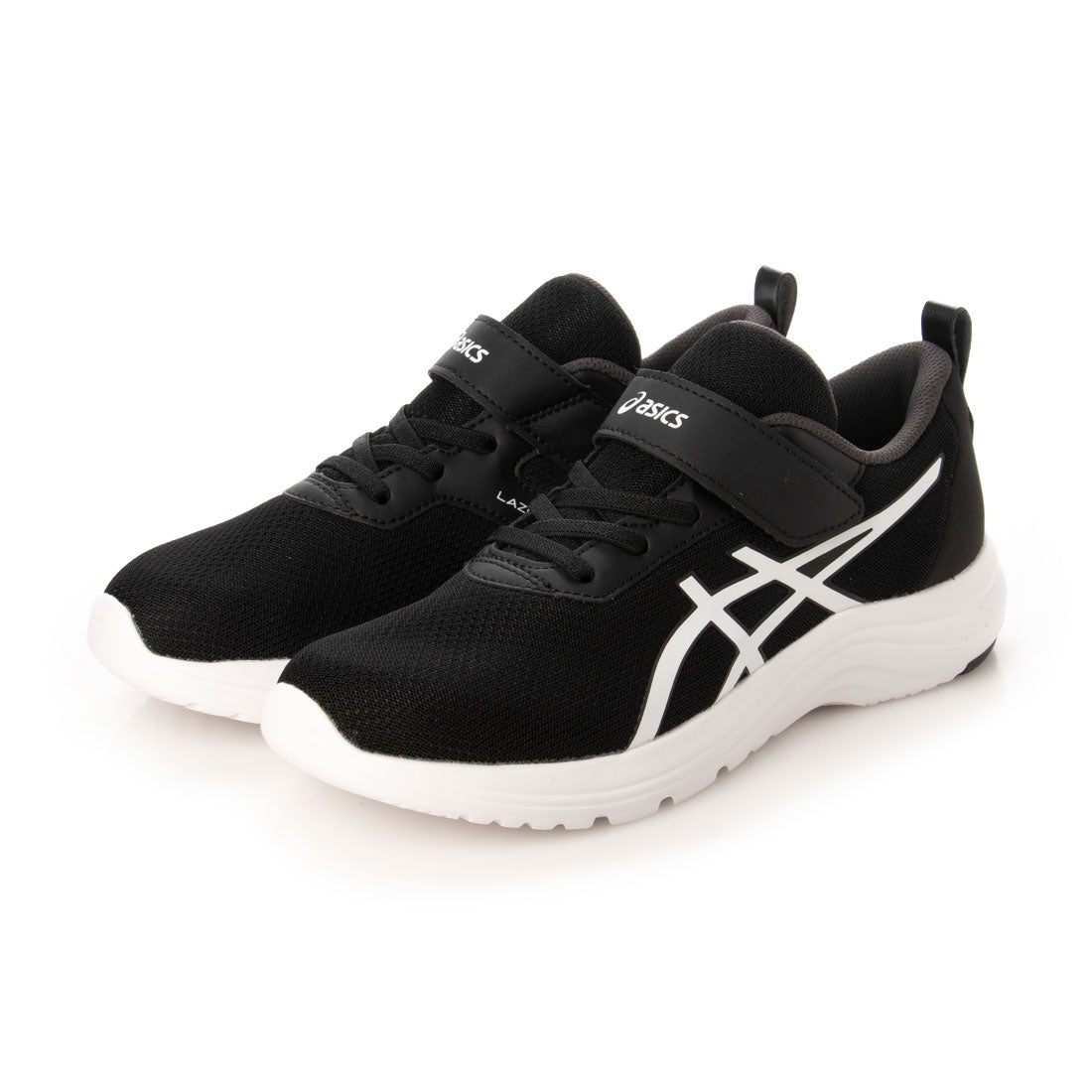 Laser Beam LAZERBEAM Sneakers