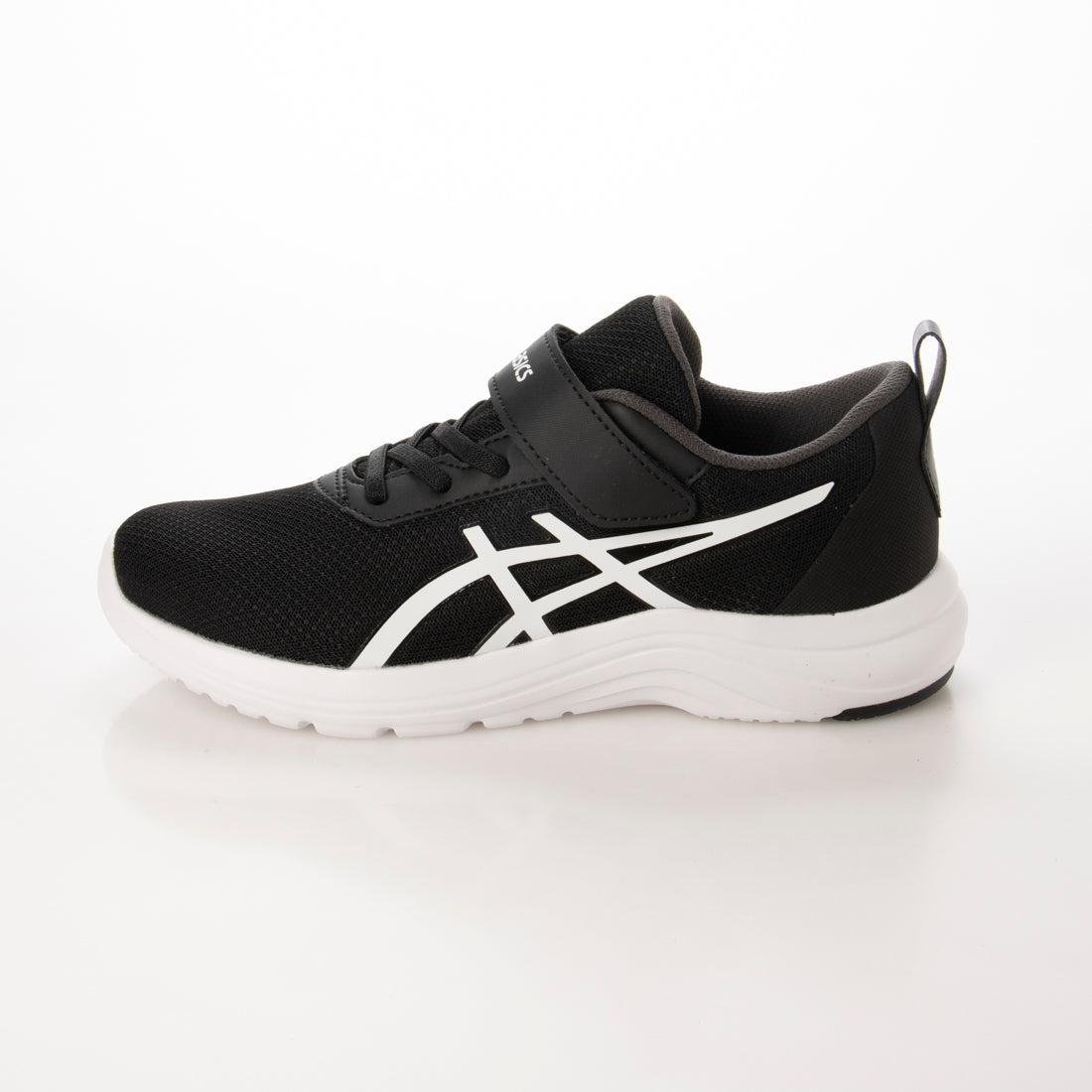 Laser Beam LAZERBEAM Sneakers