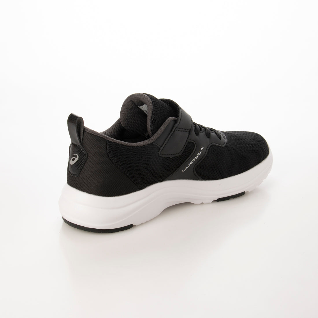 Laser Beam LAZERBEAM Sneakers